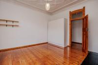  of property in Westdene (JHB)