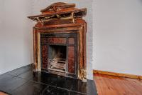  of property in Westdene (JHB)