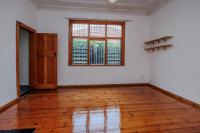  of property in Westdene (JHB)