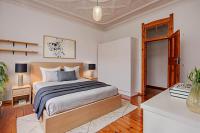  of property in Westdene (JHB)