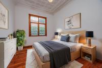  of property in Westdene (JHB)