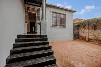  of property in Westdene (JHB)
