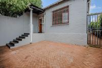  of property in Westdene (JHB)