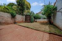  of property in Westdene (JHB)