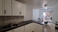 Kitchen - 26 square meters of property in Boksburg South