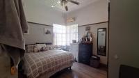 Main Bedroom - 39 square meters of property in Boksburg South