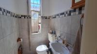 Bathroom 2 - 3 square meters of property in Boksburg South