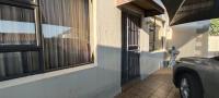  of property in Fochville
