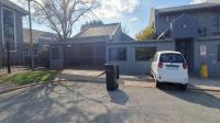 5 Bedroom 3 Bathroom House for Sale for sale in Birchleigh
