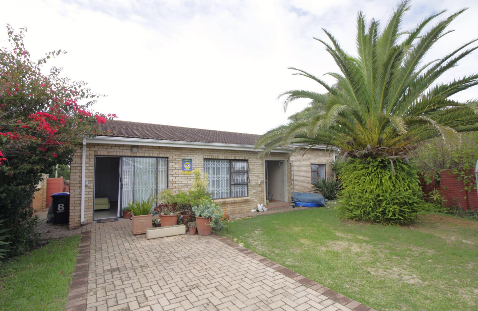  of property in Wavecrest