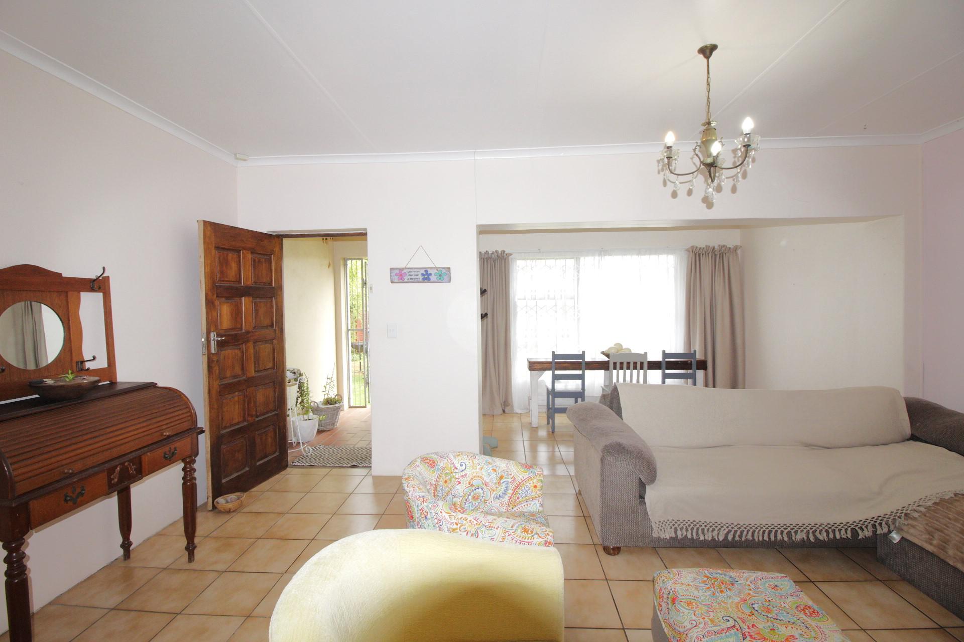  of property in Wavecrest