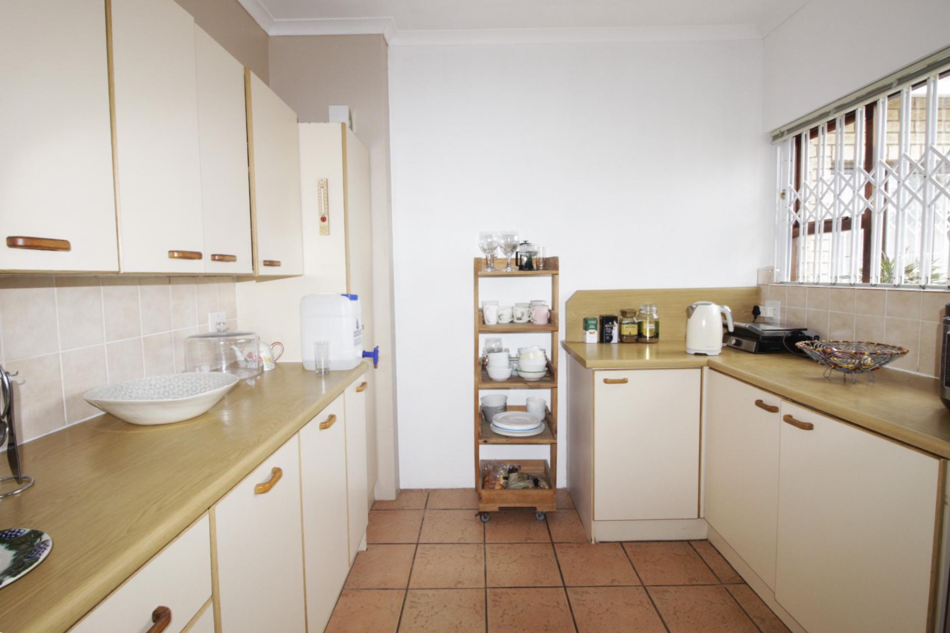  of property in Wavecrest