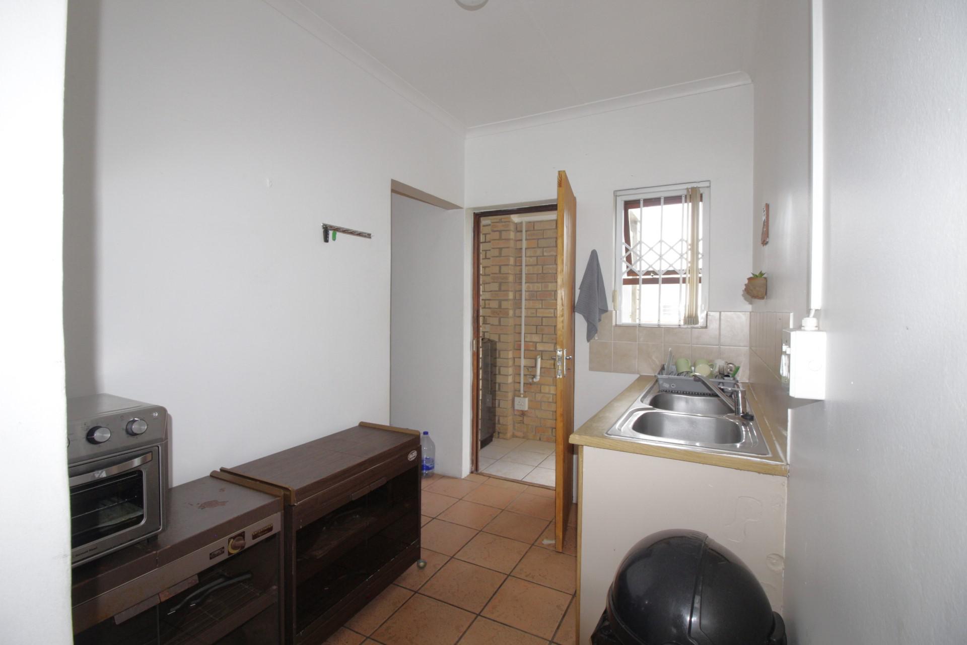  of property in Wavecrest