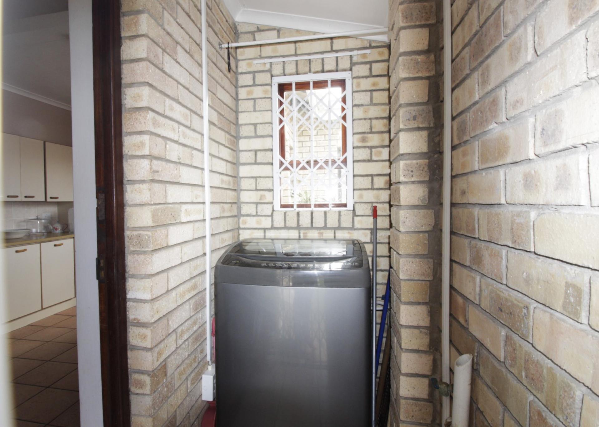  of property in Wavecrest