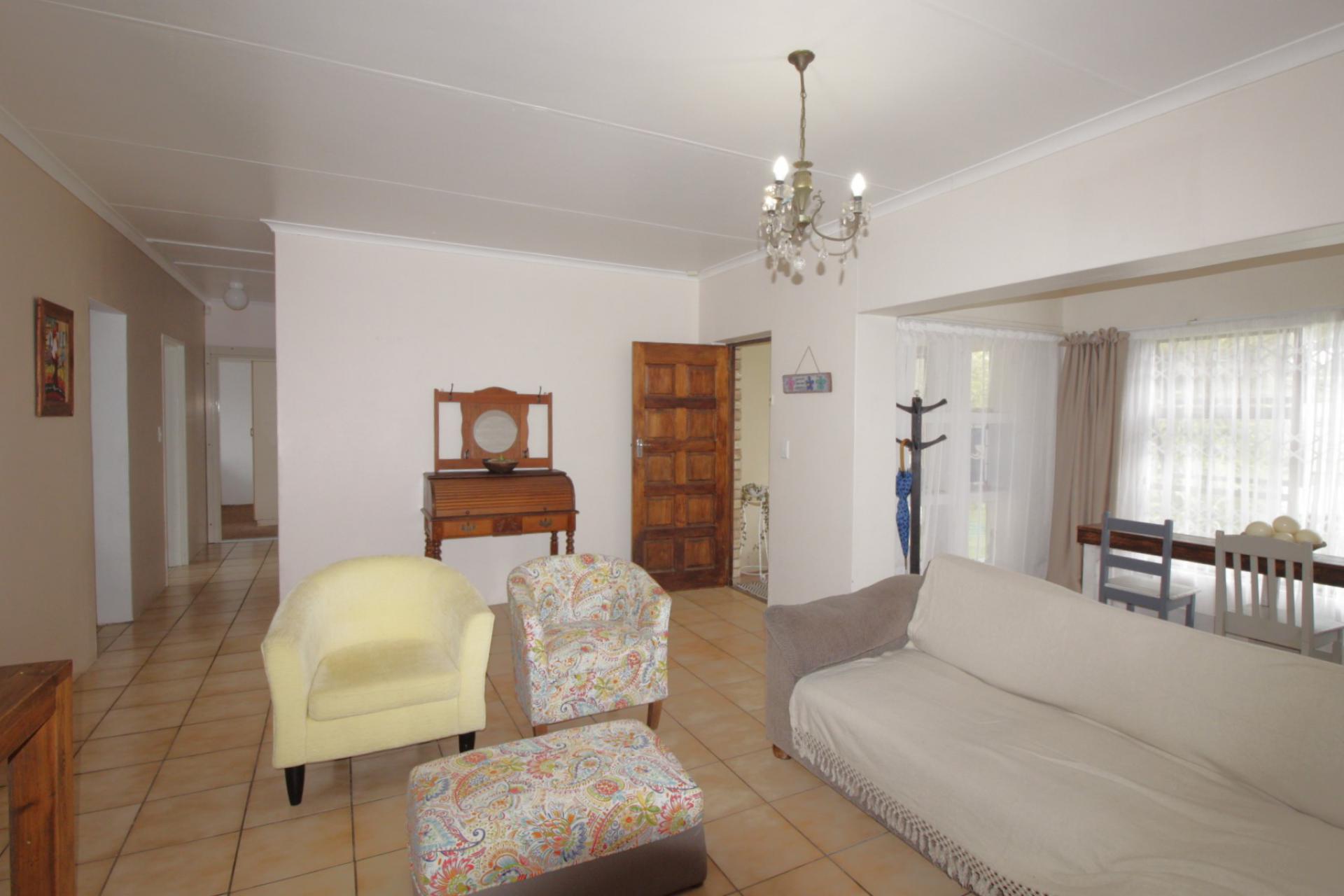  of property in Wavecrest