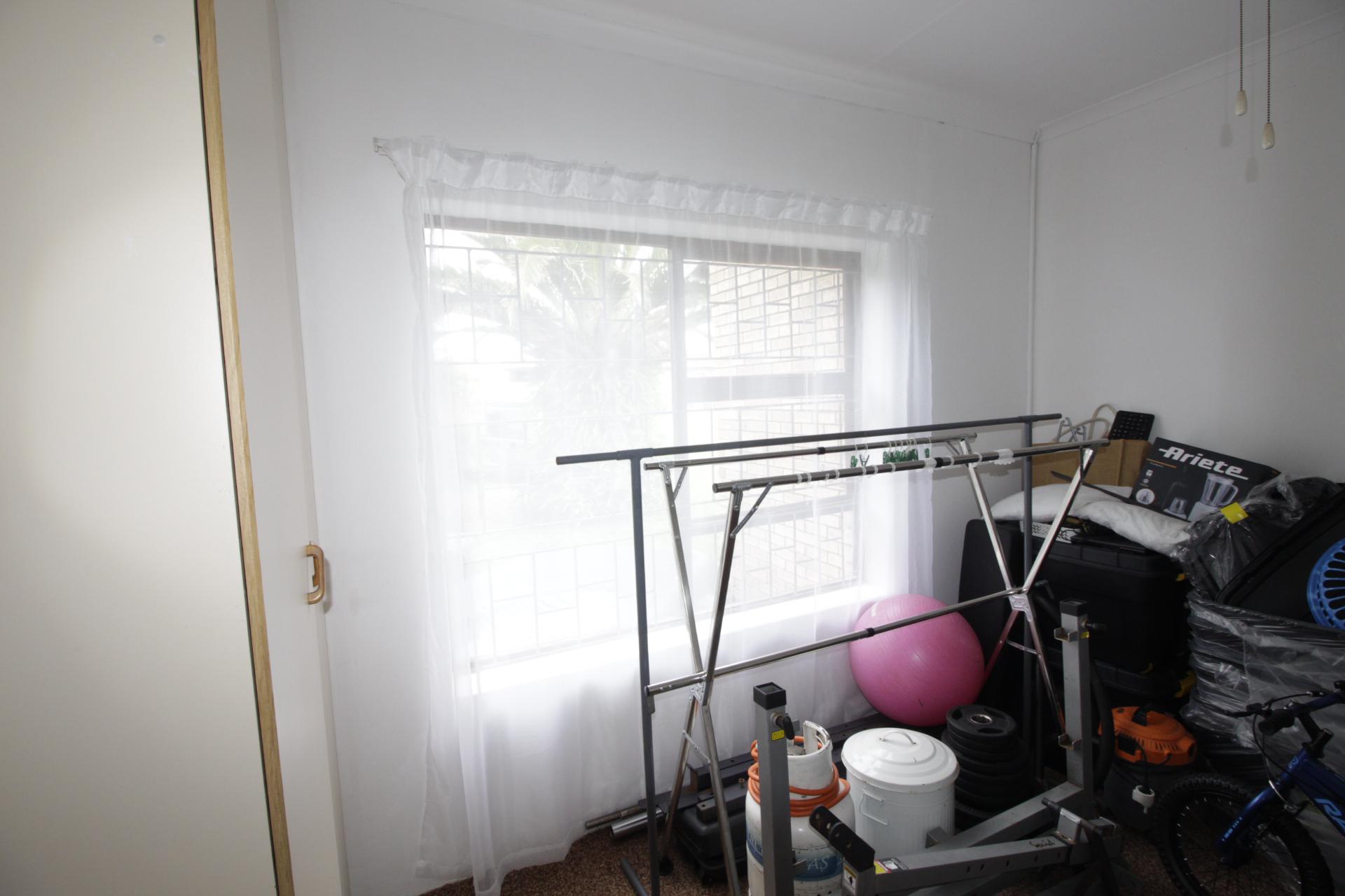  of property in Wavecrest