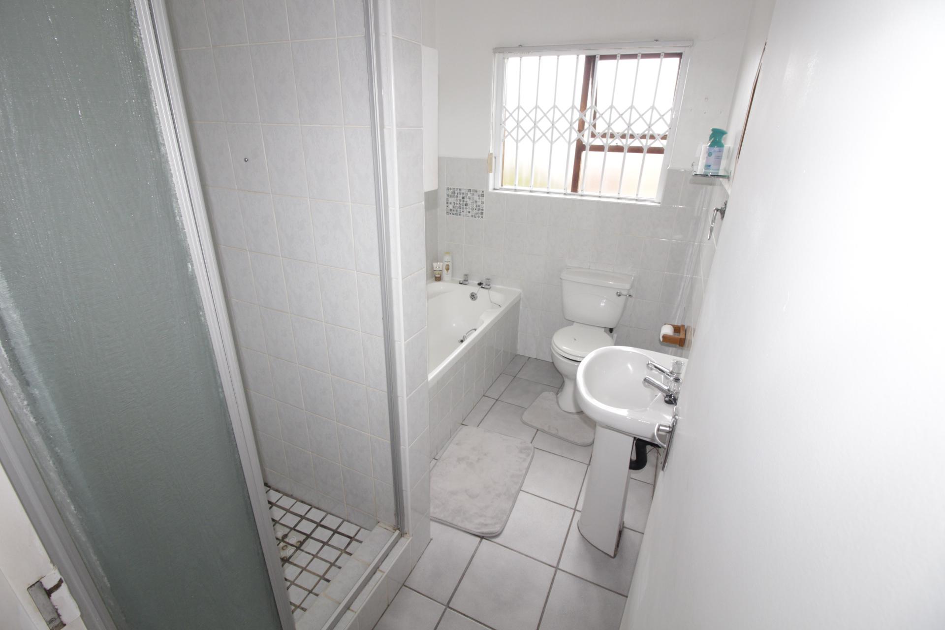  of property in Wavecrest