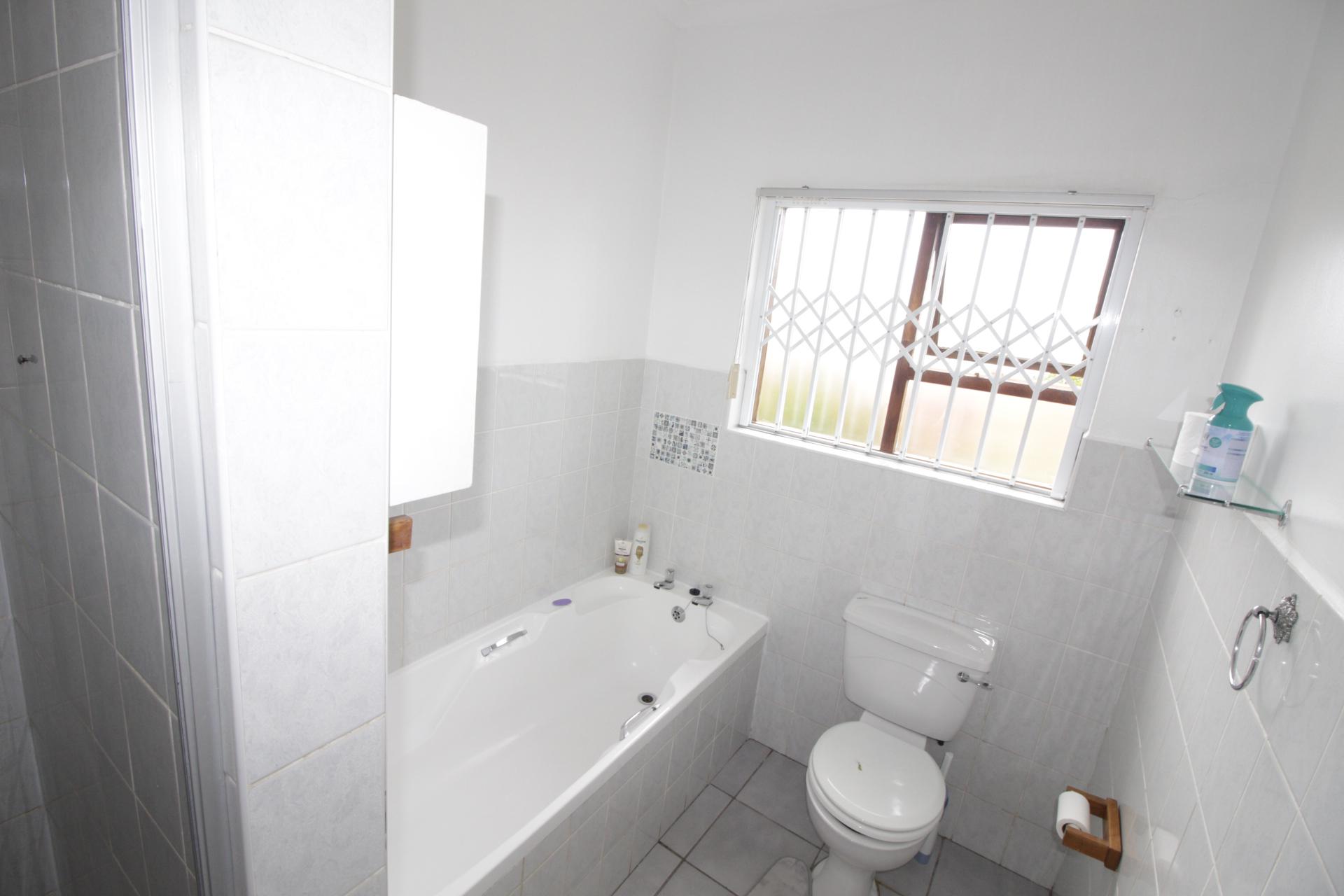  of property in Wavecrest