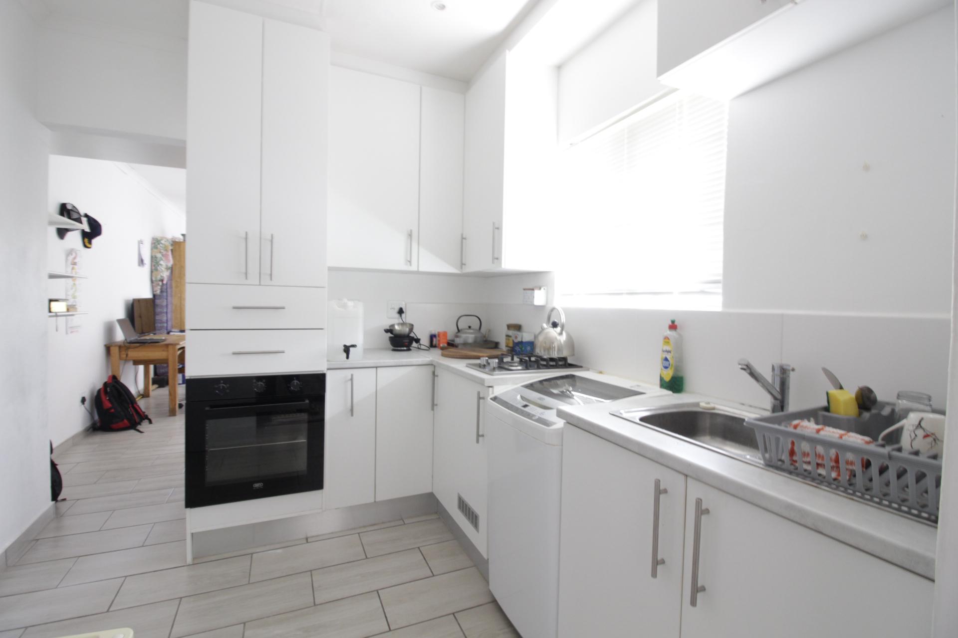  of property in Wavecrest