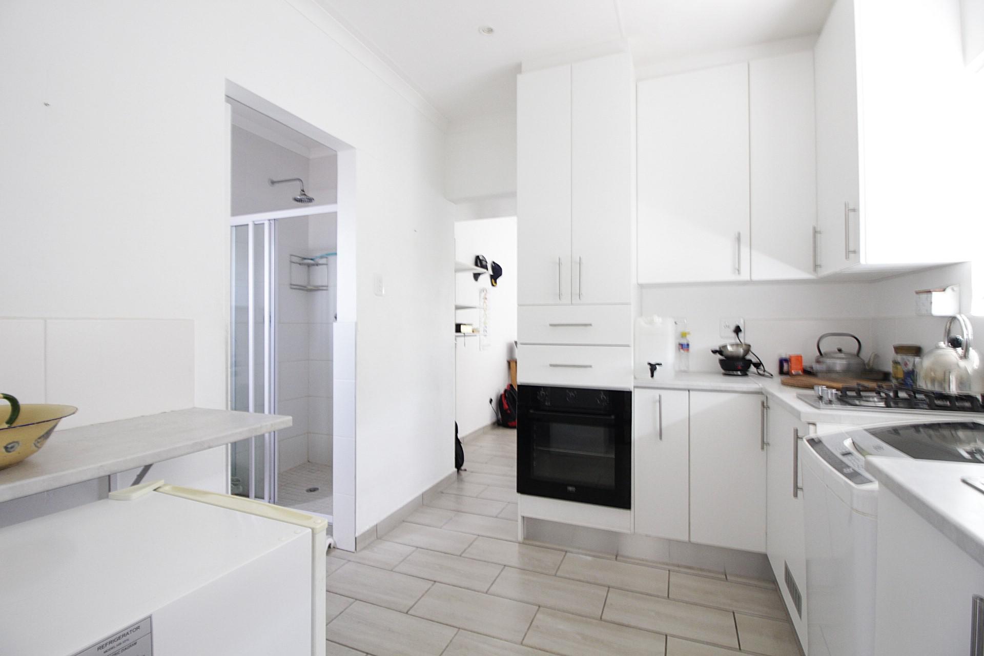  of property in Wavecrest