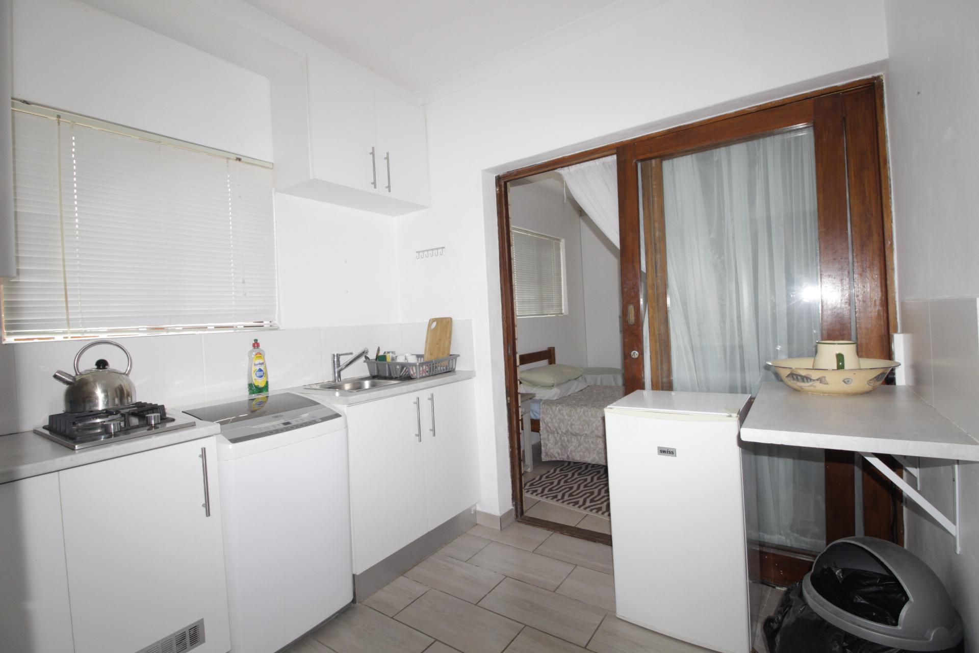  of property in Wavecrest