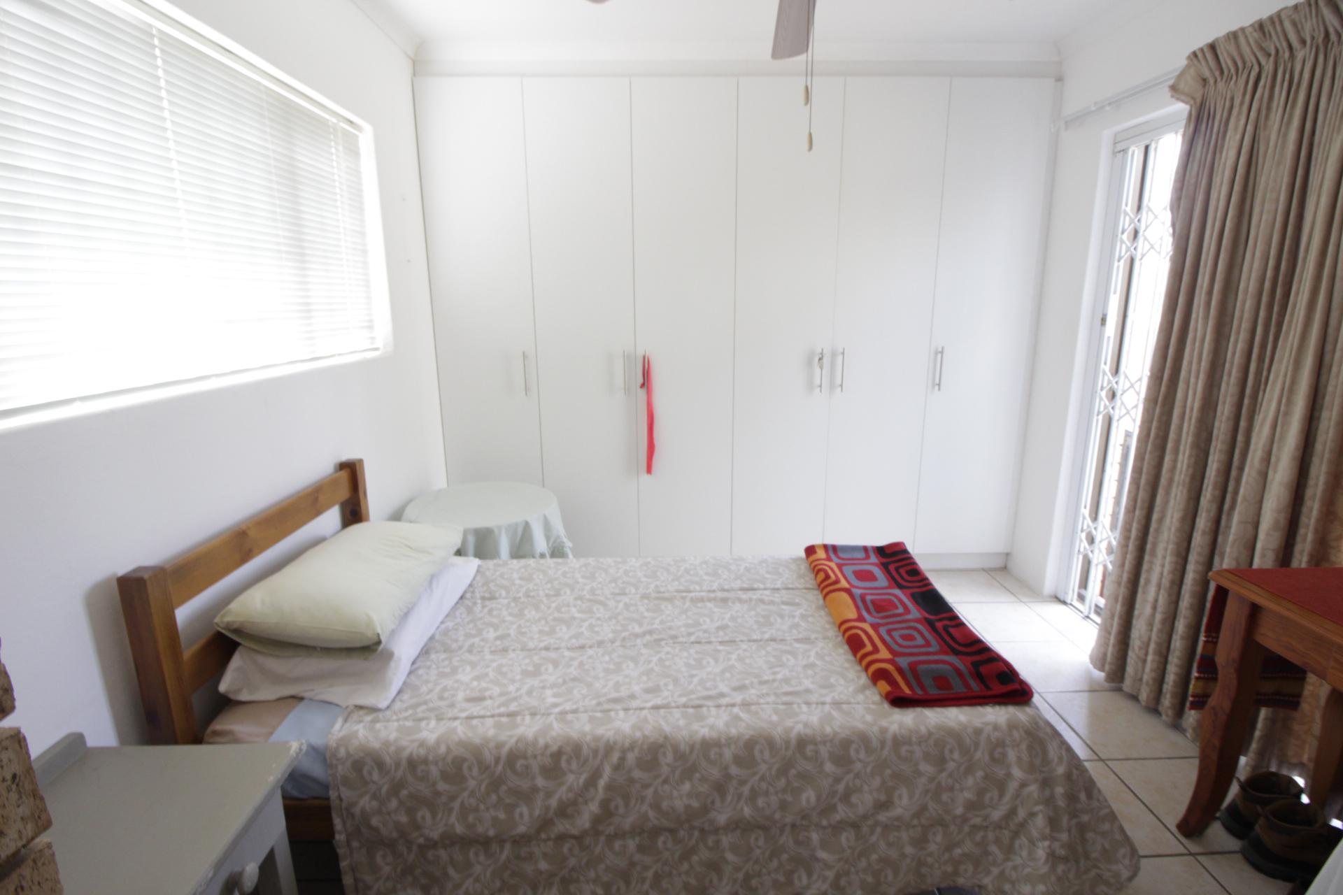  of property in Wavecrest