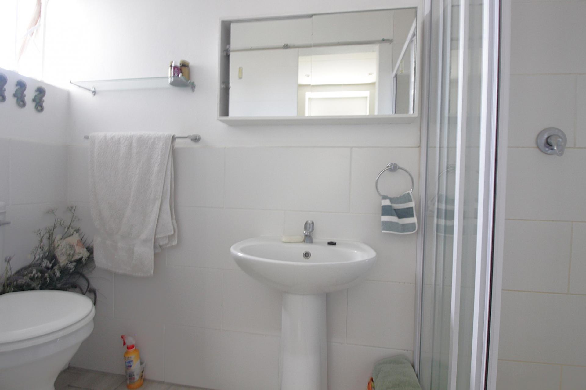  of property in Wavecrest