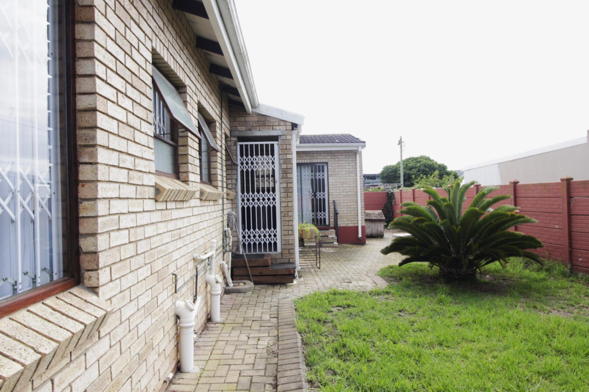  of property in Wavecrest