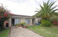  of property in Wavecrest