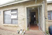  of property in Wavecrest