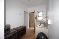  of property in Wavecrest