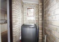  of property in Wavecrest