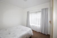  of property in Wavecrest