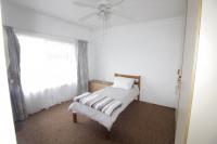  of property in Wavecrest