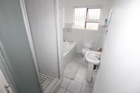  of property in Wavecrest