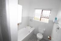  of property in Wavecrest