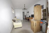  of property in Wavecrest