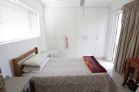  of property in Wavecrest