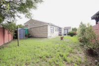  of property in Wavecrest