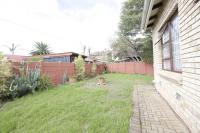  of property in Wavecrest