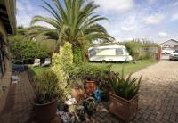  of property in Wavecrest