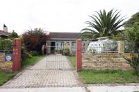  of property in Wavecrest