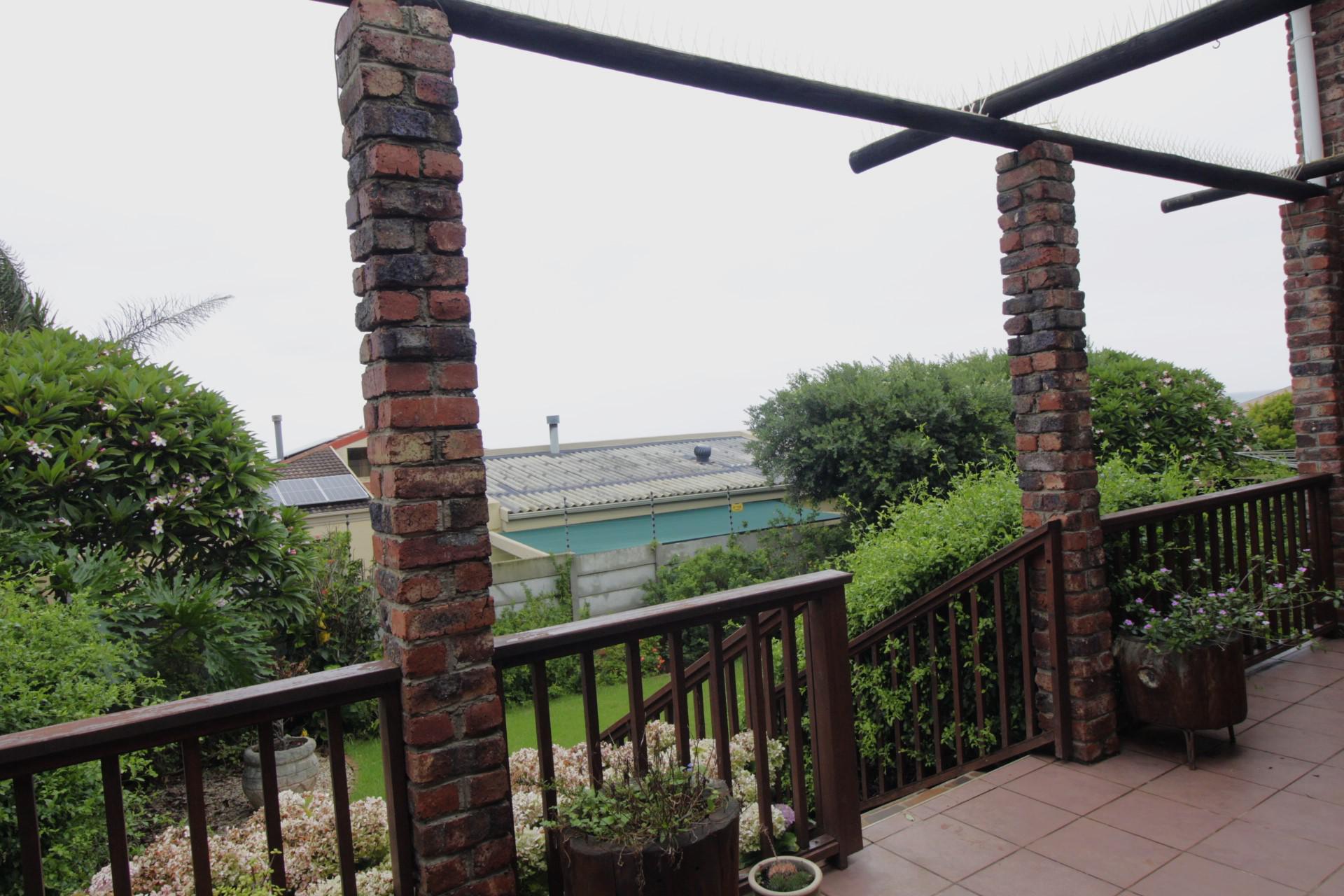  of property in Noorsekloof