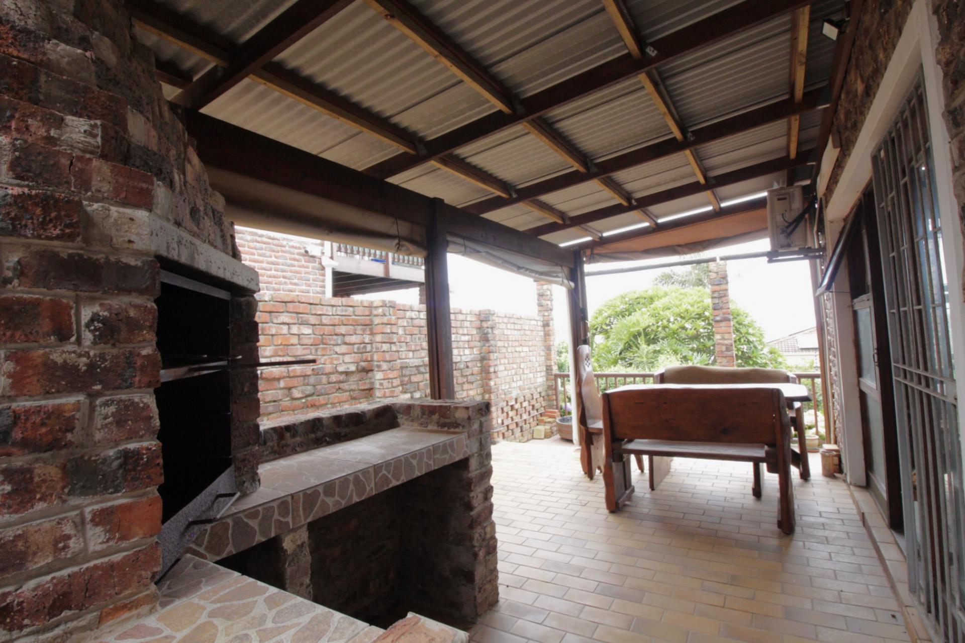  of property in Noorsekloof