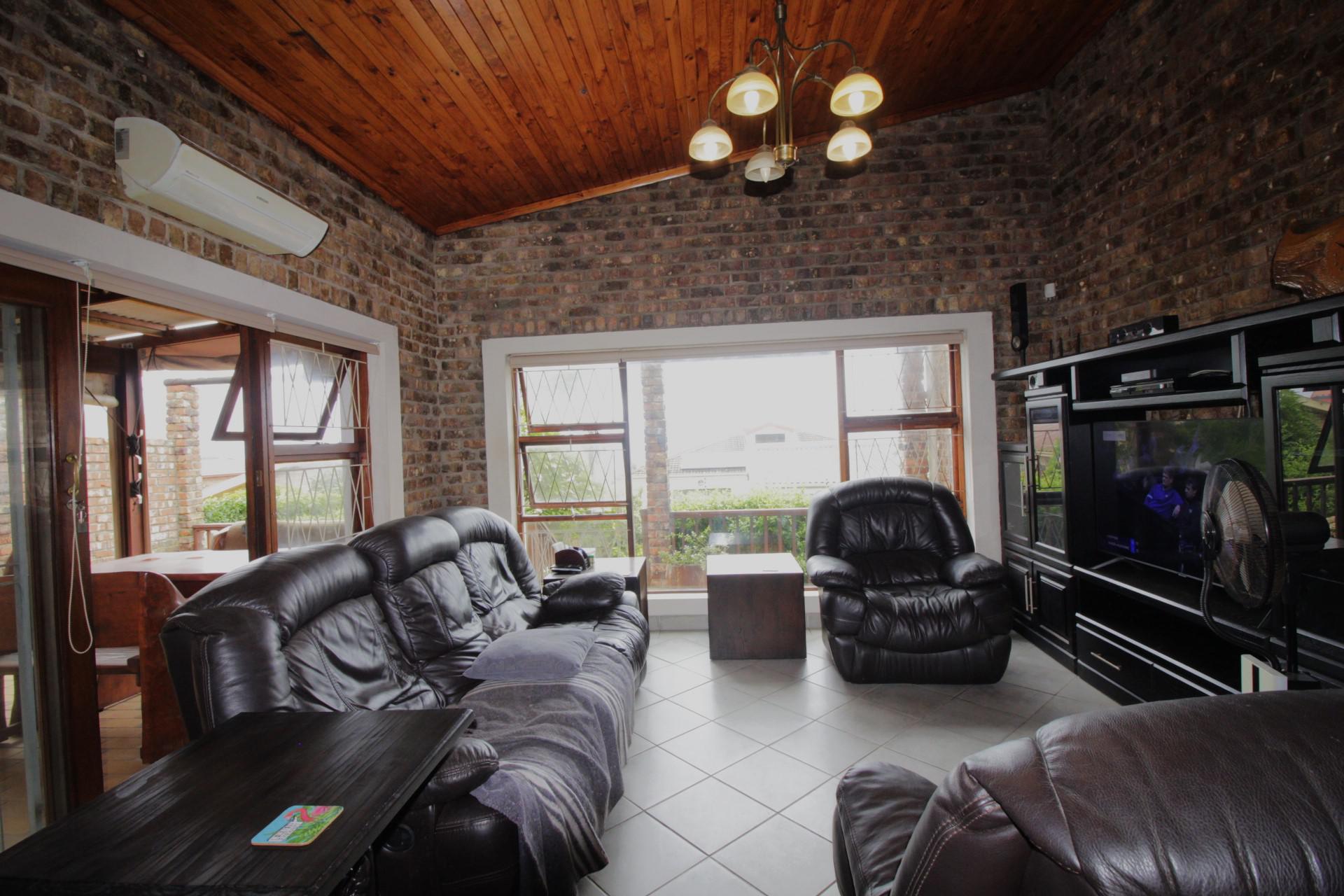  of property in Noorsekloof