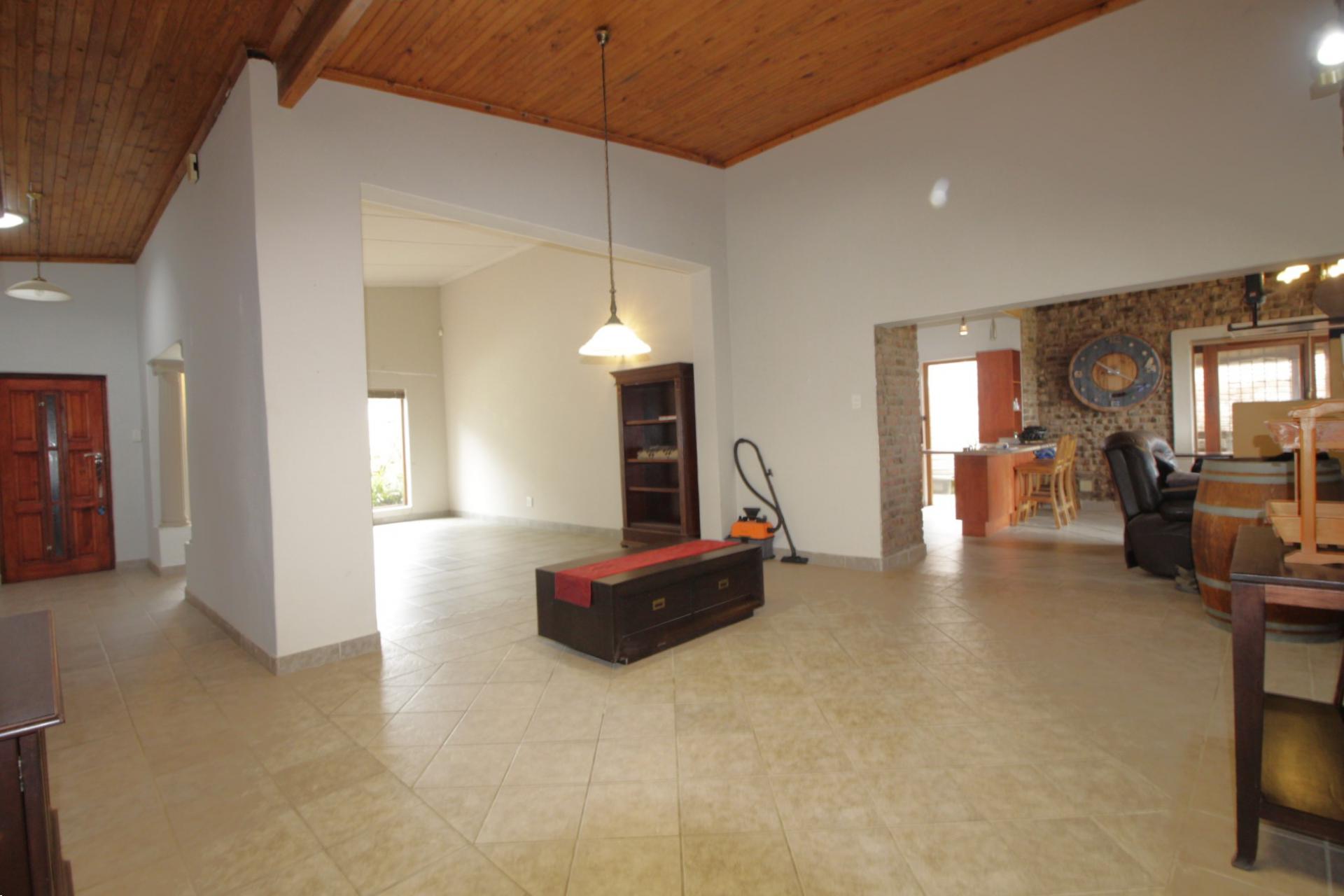  of property in Noorsekloof