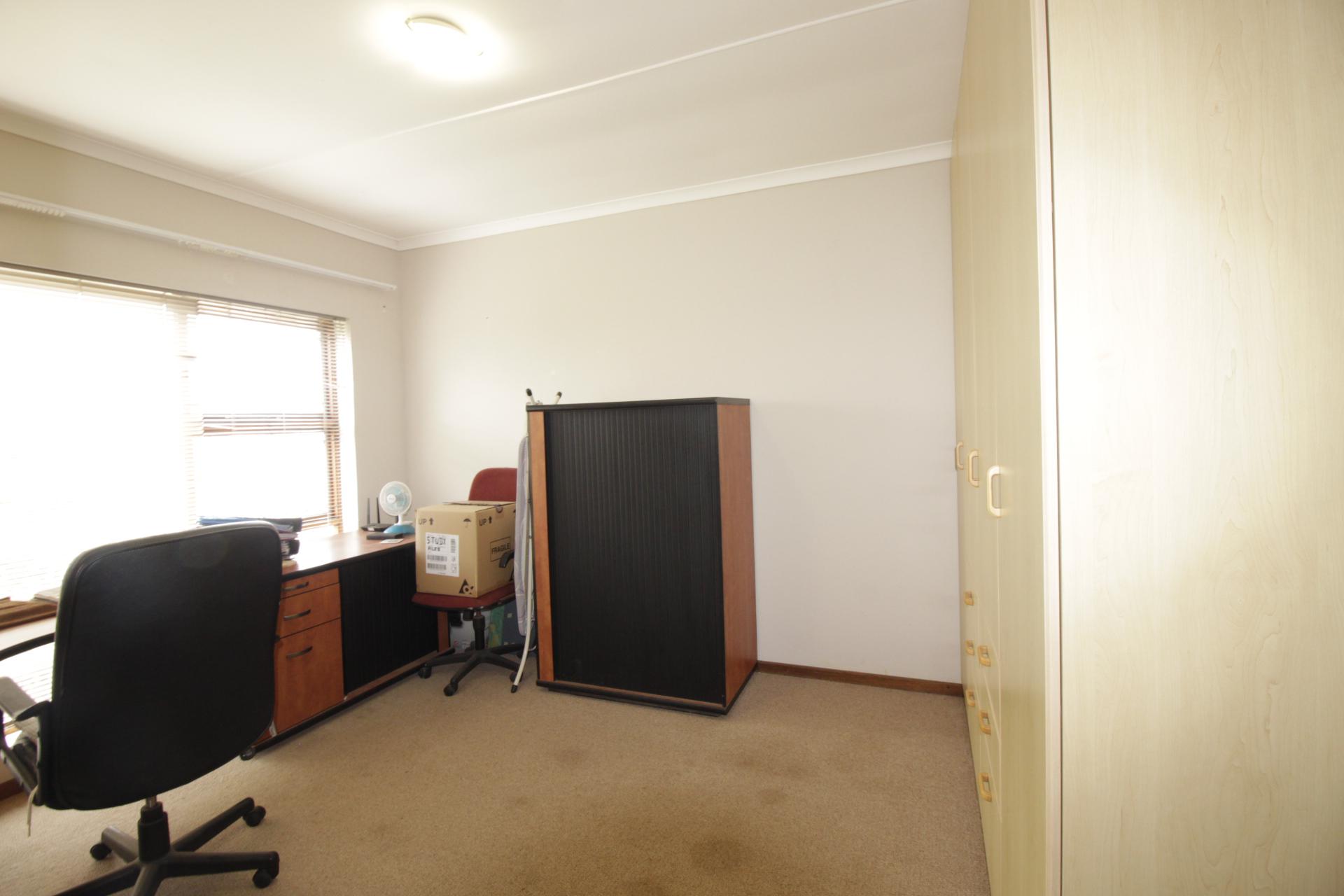  of property in Noorsekloof