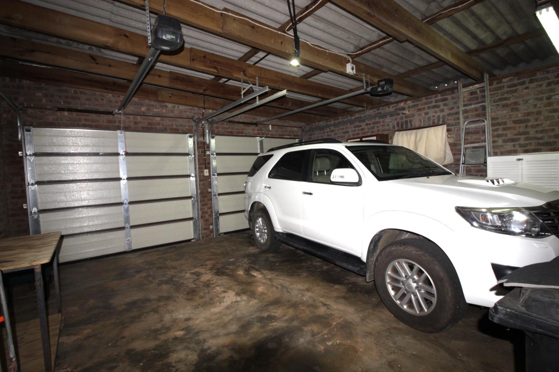  of property in Noorsekloof