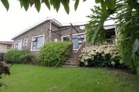  of property in Noorsekloof