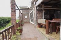  of property in Noorsekloof